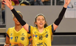 Yaprak Erkek Kimdir? Milli Voleybolcu Kariyeri ve Hayatı!