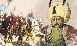 Yavuz Sultan Selim Kimdir? Hayatı, Tahta Çıkışı ve Önemli Fetihleri