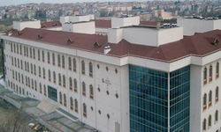 Yedikule Göğüs Hastanesi'nde Ameliyat Skandalı: Profesör Liderliğindeki Örgüte Milyonluk Vurgun İddianamesi