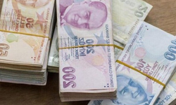 Yeni Asgari Ücret Tahmini Yok Artık Dedirtti: İşte 2026'da Beklenen Rakam