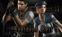 Yeni Resident Evil Filmi Geliyor: Konusu ve İlk Detaylar Ortaya Çıktı