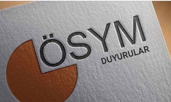YKS EK TERCİH İÇİN GÖZLER ÖSYM'DE! 2025 YKS Ek Tercihler Ne Zaman Başlayacak, Kılavuz Yayımlandı mı?