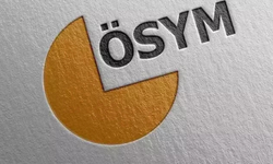YKS Tercih Sonuçları 2025 Ne Zaman Açıklanacak? Milyonların Gözü ÖSYM'de: İşte Beklenen Tarih