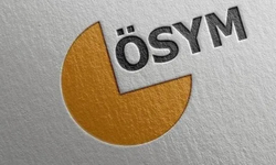 YKS Tercih Sonuçları İçin Geri Sayım Başladı! ÖSYM'den Açıklama Bekleniyor