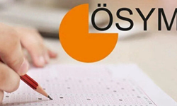 YKS Tercihleri Başladı: ÖSYM Tercih Kılavuzu ve Tercih Yapma Ekranı Açıklandı
