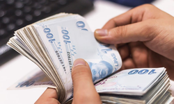 Zam Teklifi Memurları Memnun Etmedi: İş Bırakma Eylemi Başladı!