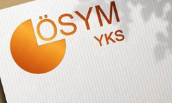 2025 YKS Tercihleri Ne Zaman Başlayacak? İşte Kritik Tarihler ve Önemli Uyarılar