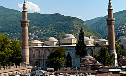 2026 Kurban Bayramı Ne Zaman? İşte 2026 Yılı Resmi Tatil Takvimi ve Tatil Günleri!