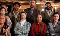 "Eski Köye Yeni Adet" Filmi Konusu, Oyuncuları ve Çekim Yerleri