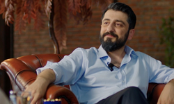 "İllegal Hayatlar" Filmi TV'de İlk Kez İzleyiciyle Buluşuyor! Oyuncular ve Konusu