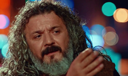 "Mandıra Filozofu İstanbul" Filmi: Konusu, Oyuncuları ve Çekim Yerleri