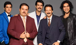"Prestij Meselesi" Filmi Bu Akşam Televizyonda: Konusu, Oyuncuları ve Çekim Yerleri