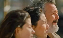 "Yaşamak Güzel Şey" Filmi Nerede Çekildi, Oyuncu Kadrosunda Kimler Var?