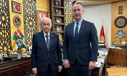 Ahmet Beygirci’den Muhtarlık Üzerine Sert Çıkış: “Muhtarlarımızı Siyasete Malzeme Yaptırmayız!”