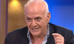 Ahmet Çakar: Sadettin Saran'ın Başkanlığı UEFA ve TFF Kurallarına Göre Riskli
