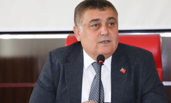 Aksu Belediye Başkanı İsa Yıldırım Neden İstifa Etti? CHP'den Ayrılışının Gerekçesini Açıkladı