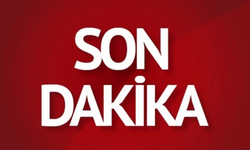Ankara Büyükşehir Belediyesi'ne Konser Soruşturması Başlatıldı, 13 Kişi Gözaltında
