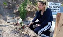 Ankara'da Genç Cınayetine Yeni Boyut! Fatih Acacı'nın Ailesine 'Seni de Öldürüp Kafanı Surlardan Atacağız' Tehdidi