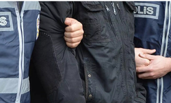 Aydın'da Restoran Denetimi İçin Rüşvet Operasyonu: Bekçi ve İşletme Sahibi Tutuklandı