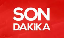 Balıkesir'de gerçekleşen deprem Bursa'da da hissedildi 4.9