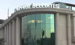 Beykoz'da CHP'den Art Arda İstifalar: İki Meclis Üyesi Partiden Ayrıldı