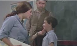 Bir Dağ Masalı Filmi Nerede Çekildi? İşte Türkan Şoray ve Murat Soydan'lı Yapımın Çekim Şehri