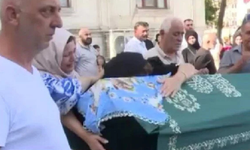 Boğaziçi Üniversitesi'ndeki Olay: Hilal Özdemir Cinayetinde Aileden Yürek Burkan Açıklamalar