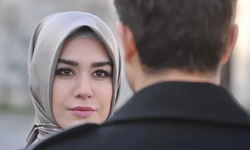Bu Akşam TV'de: "Bizim Hikaye" Filmi Konusu ve Oyuncuları
