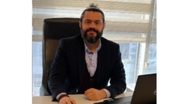 Bülent ÖZ Kimdir?