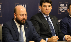 BURSA ASKON MARMARA BÖLGE İSTİŞARE TOPLANTISI BURSA’DA GERÇEKLEŞTİRİLDİ