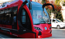 BURSA BURULAŞ'tan Tramvay Müjdesi: Test Süreci Sona Eriyor, Seferler Normale Dönüyor