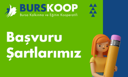 Bursa Büyükşehir Belediyesi'nde Burs Başvuruları Var mı ve Neden Online Olarak Alınmıyor?