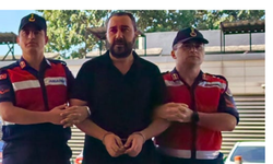 Bursa İnegöl'de Kavanoz İçinde Esrar Operasyonu