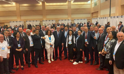 Bursa İYİ Parti Osmangazi’de Kartlar Yeniden Dağıtılıyor: Mehmet Koçer İlçe Başkanlığına Aday mı!