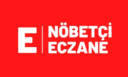 Bursa Nöbetçi Eczaneler: 06 Eylül 2025 Cumartesi