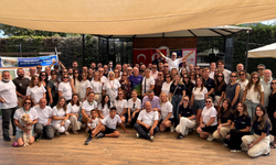 Bursa Rotary’den Anlamlı Brunch