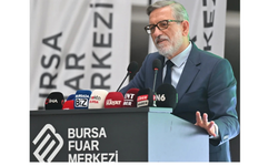 Bursa Tarım Fuarı Ne Zaman? Tarih ve Etkinlik Detayları Belli Oldu