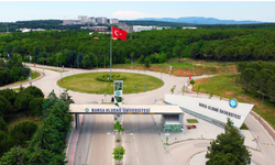 Bursa Uludağ Üniversitesi'nden Öğretim Üyesi Alım İlanı
