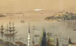 Bursa Uludağ'ın ilk Adı Nedir?