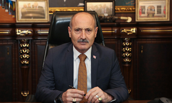 Bursa/Antalya  Emniyet Müdürü Sabit Zaim Akınoğlu Kimdir? İşte Başarılarla Dolu Kariyeri