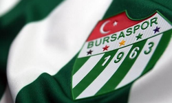 Bursaspor Deplasmanda: Yeni Mersin İY - Bursaspor Maçı Ne Zaman, Saat Kaçta ve Hangi Kanalda?