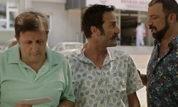 Çakallarla Dans 6: Konusu, Oyuncuları ve Çekim Yerleri