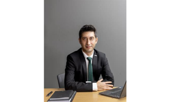 CC-Link IE TSN Teknolojisiyle Makine Üretim Süreçleri Daha Verimli Hale Geliyor