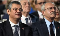 CHP'de Kazan Kaynıyor! Özgür Özel ve Ekrem İmamoğlu Yeni Parti mi Kuruyor?