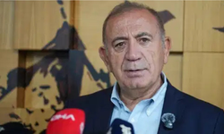 CHP'den İhraç Edilen Gürsel Tekin'den Sert Sözler: "Siz Gittiğinizde CHP Daha da Büyüyecek"