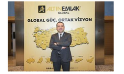 EİDS Satılık Konutlar İçin Zorunlu Olmalı