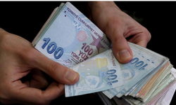 Emekli Promosyonlarında Yeni Dönem: Eylül 2025 Güncel Rakamları Açıklandı