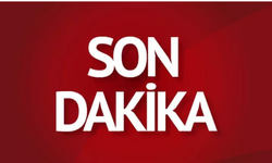Emniyet Müdürleri Kararnamesi Yayınlandı: 37 İl Emniyet Müdürü Değişti