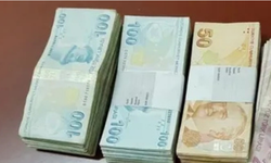 Faiz Oranları Güncellendi: En Uygun İhtiyaç Kredisi Hangi Bankada?