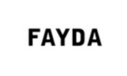 Fayda Kelimesinin Eş Anlamlısı Nedir?
